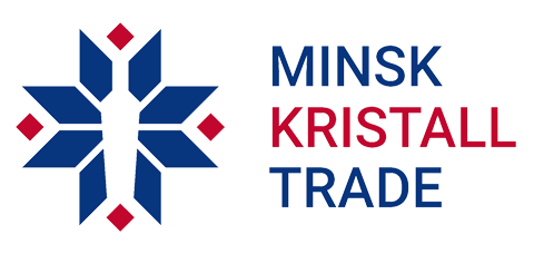 Minsk Kristall Trade