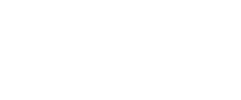 Минск Кристалл Трейд