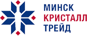 Минск Кристалл Трейд