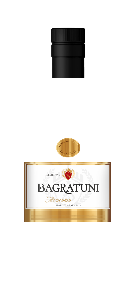 Багратуни 0.5.png