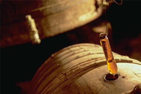 Бочки Белый Аист.jpg