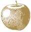 Золотое яблоко.png