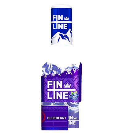 Финлайн-черничная.png