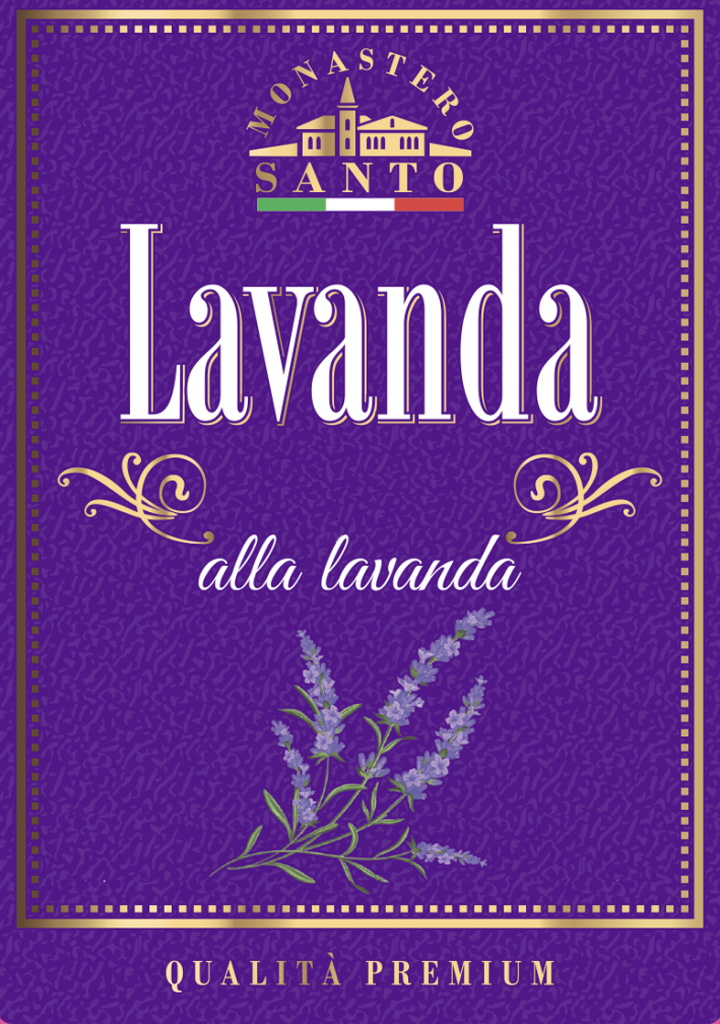 Lavanda.jpg