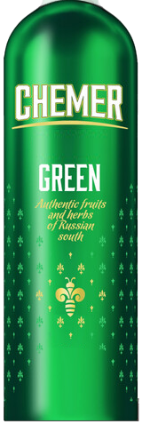 Чемер грин.png