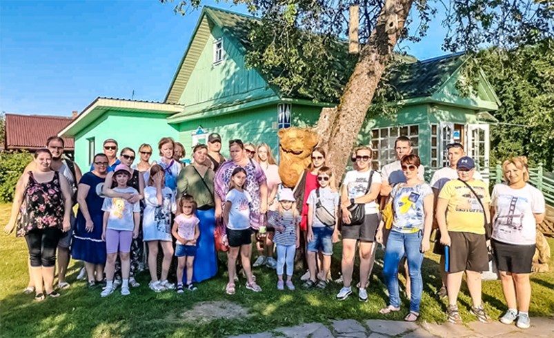 Баллады (общее фото).png