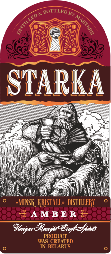 STARKA AMBER.png