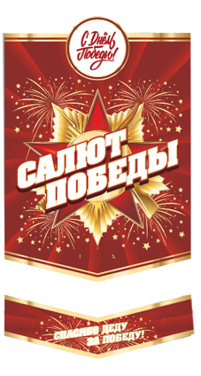 Салют Победы.png