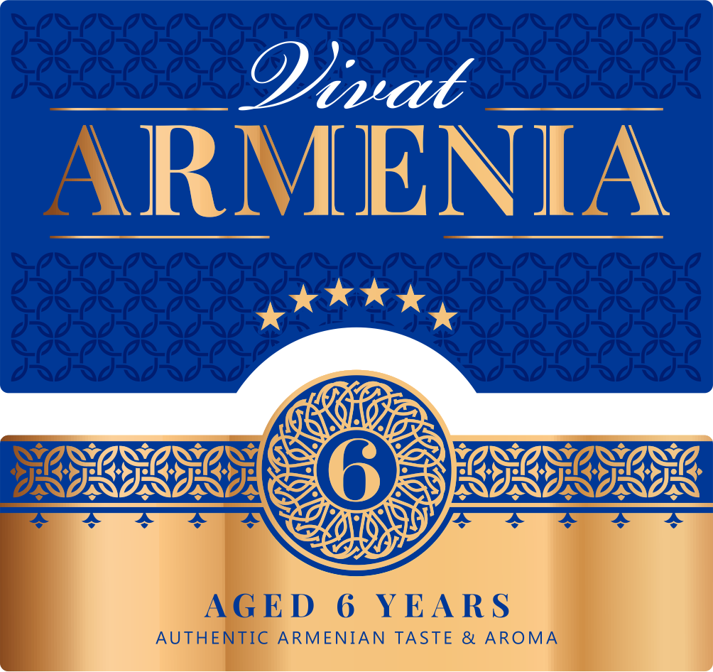 VIVAT ARMENIA (статья).png
