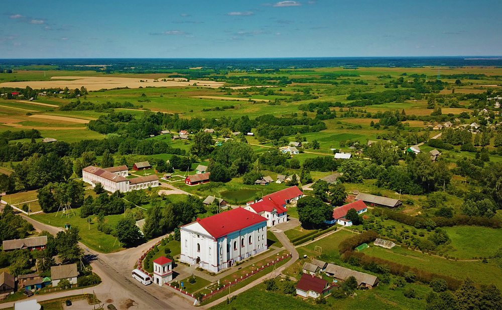 Статья (экскурсия) 4.jpg