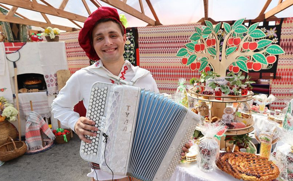 Статья (экскурсия) 1а.jpg