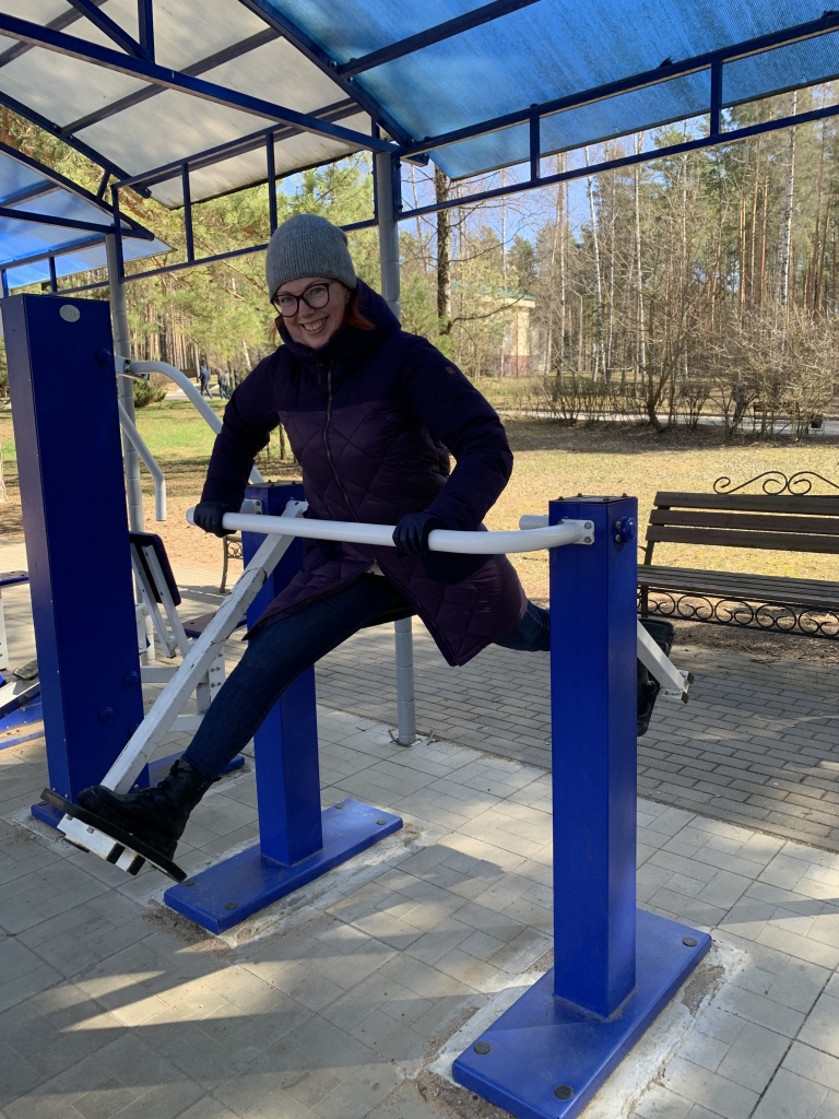 Санаторий Криница.jpg