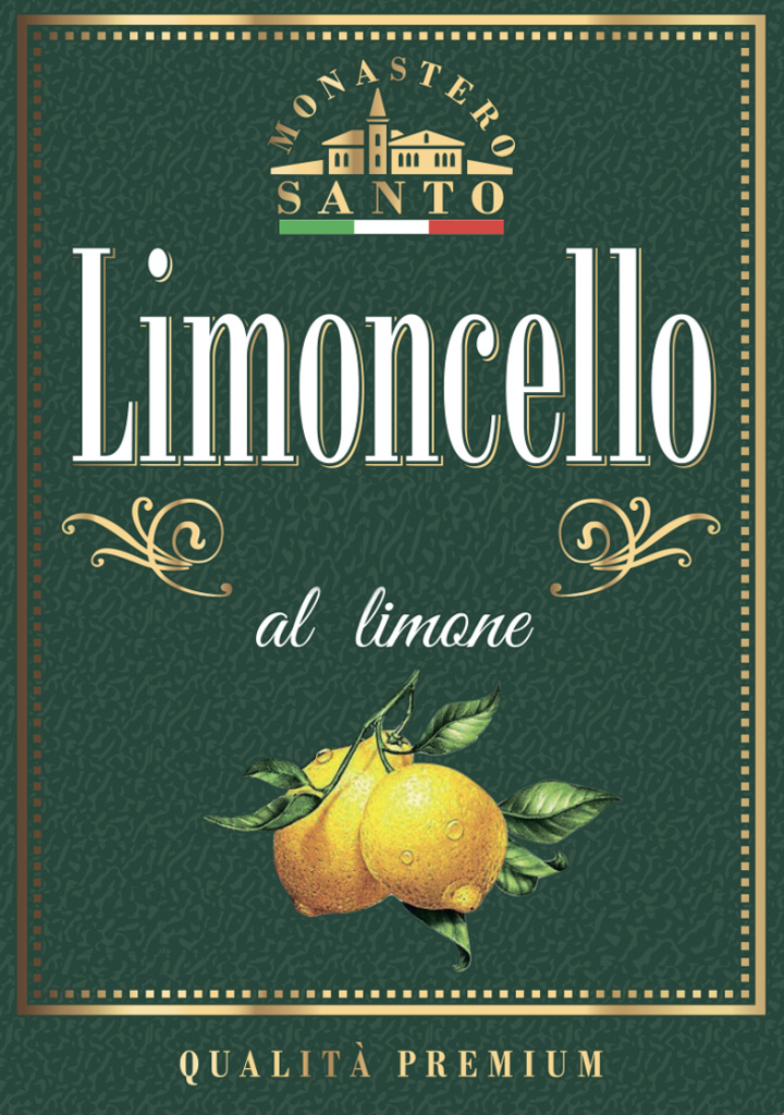 Лимончелло.jpg