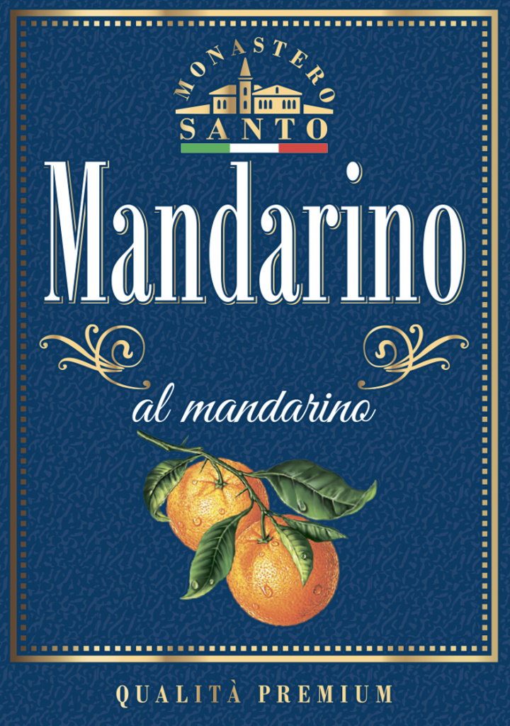 Мандарино.jpg