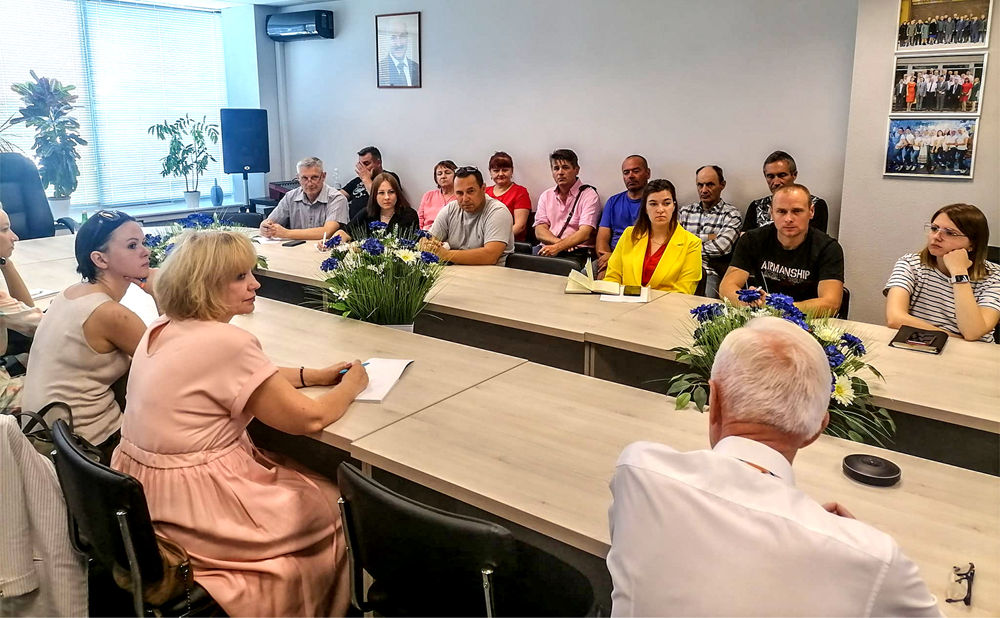 Статья (обучение инспекторов).jpg