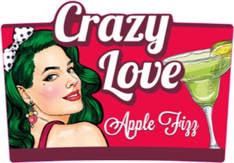 Apple Fizz.png