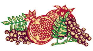Гранат.png