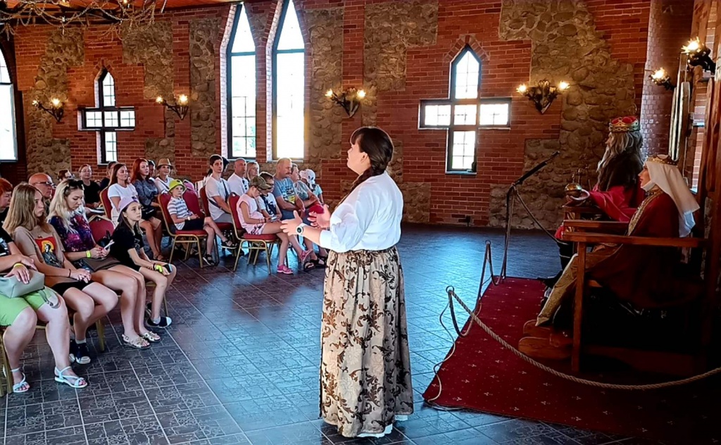 Сула 2 (статья).jpg