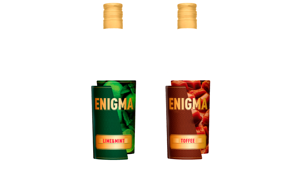 Enigma-Лайм-мята и Тоффи.png