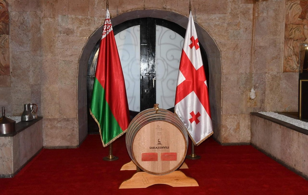 главная 1.jpg