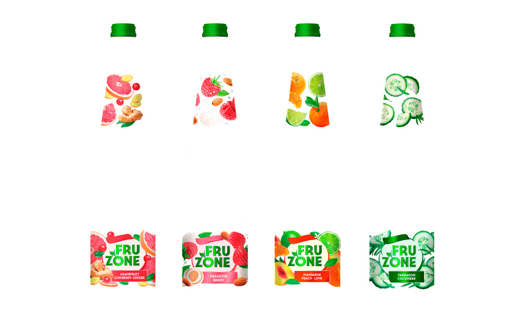 FRUZON.jpg