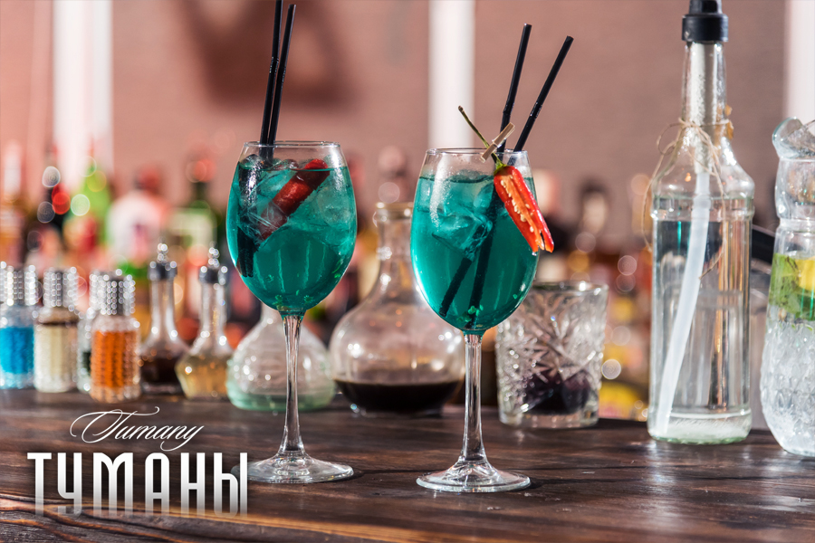 Джек воробей.jpg