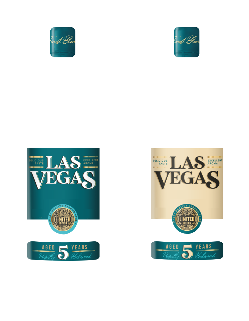 лас вегас новый.png