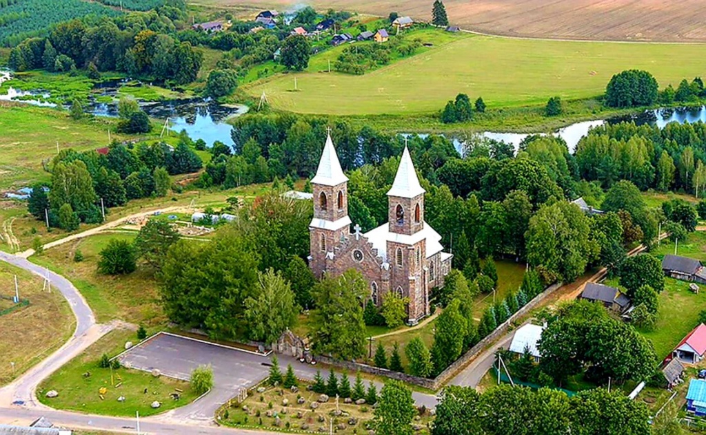 Рубеживичи (статья).jpg