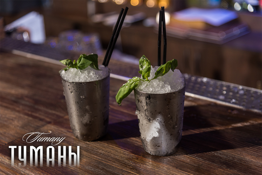 Джеймс бонд.jpg