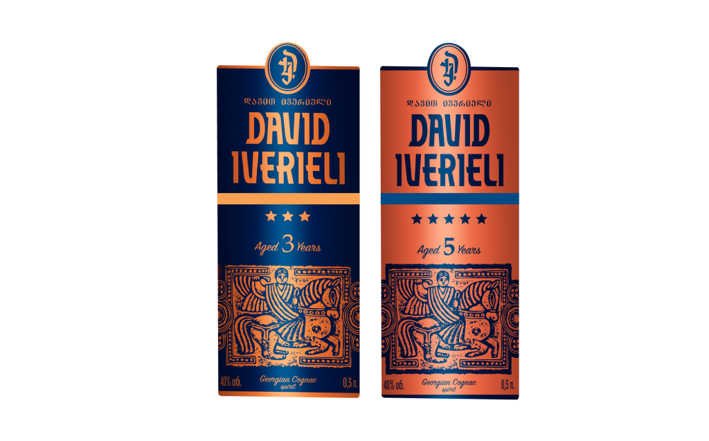 заставка давид ивериели-02.png