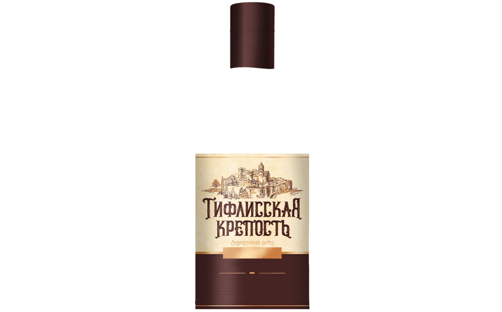 Тифлисская крепость 0,5.png