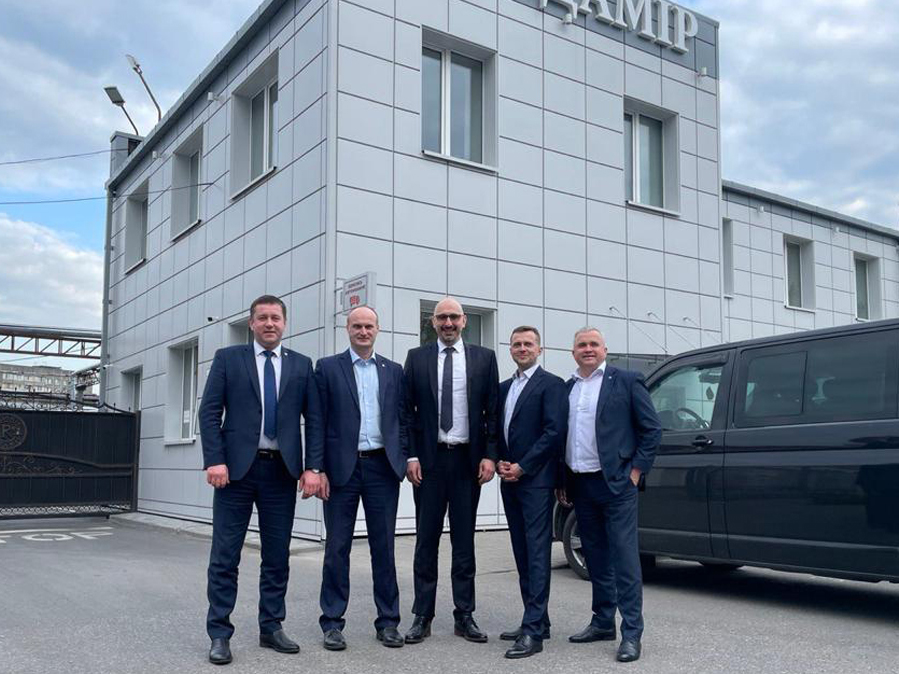 Новая линия розлива (статья).jpg