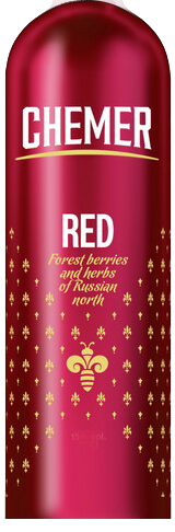 Чемер ред.png