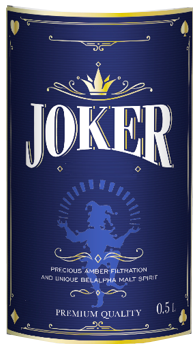 Джокер классический.png