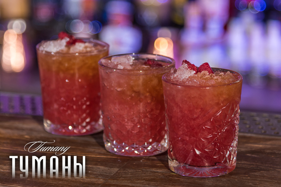 Миссия невыполнима.jpg