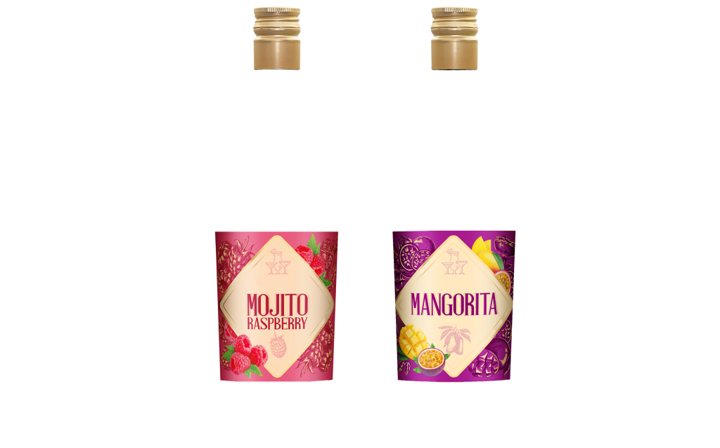 Мохито малина+Мангорита.png