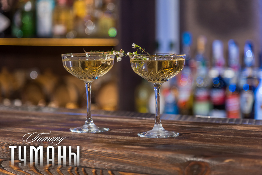 Великий Гетсби.jpg