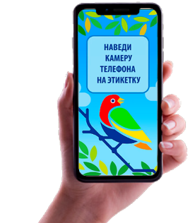 коноплянка_шаг 1.png