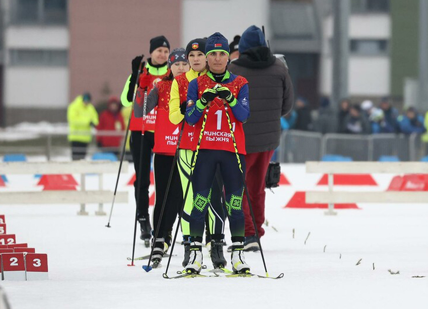 Минская лыжня 3.jpg