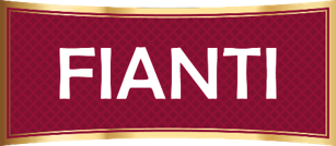 FIANTI _красный.png