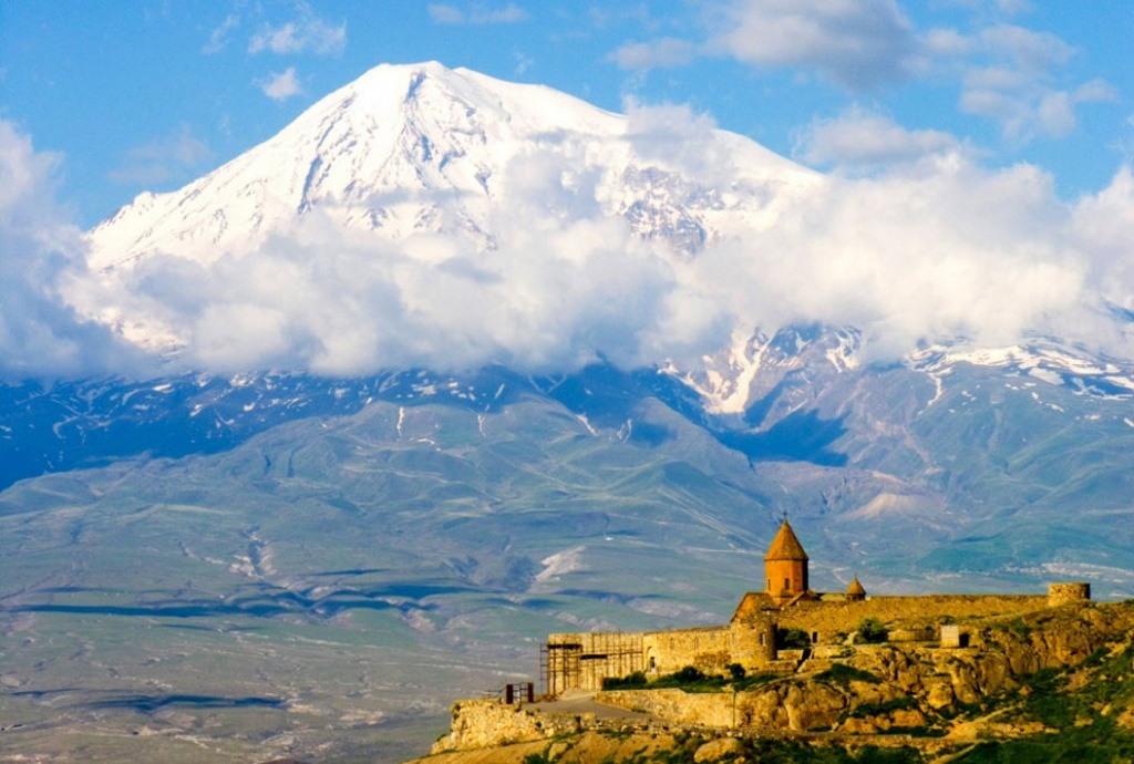 Армянский символ.jpeg