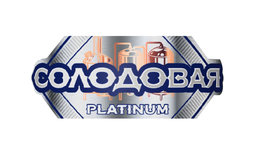 solodovaia вырезки на сайт-01.png