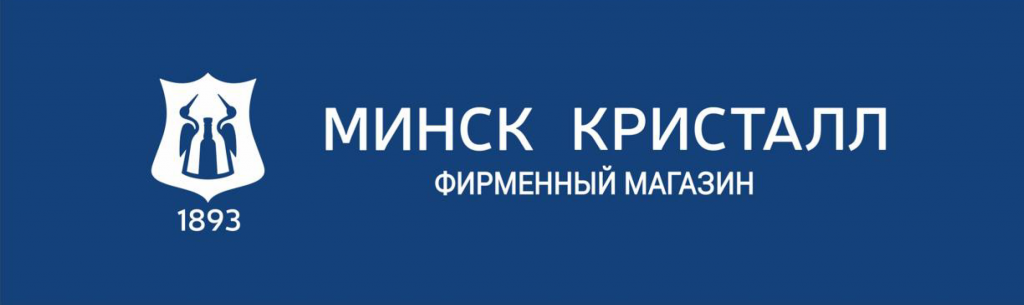 ВЫВЕСКА_фм МК.png