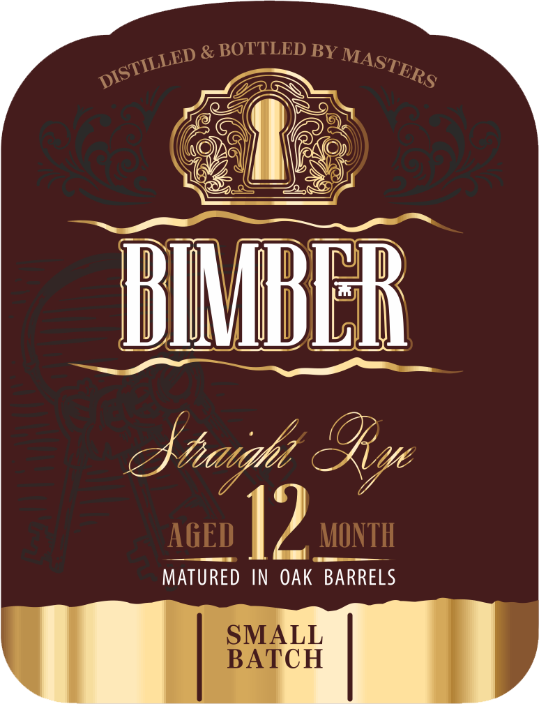 Бимбер (0,2).png