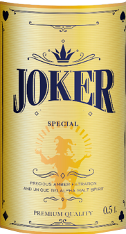 Джокер особый.png