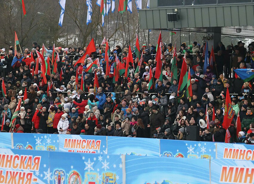 Минская лыжня 2.jpg