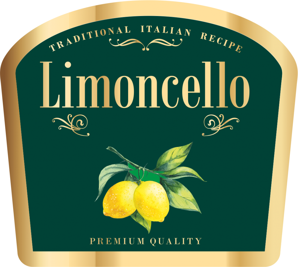 Лимончелло_2.png