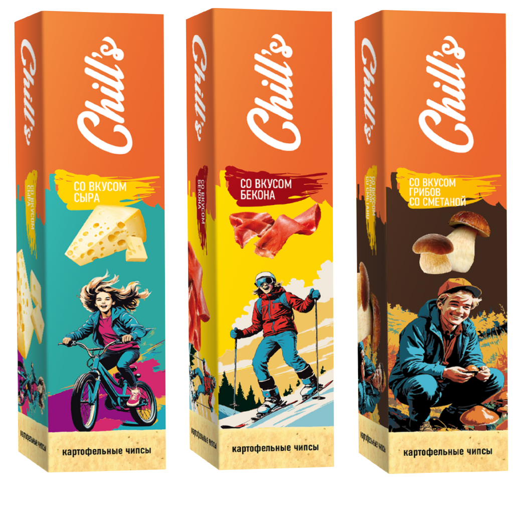 чилз фото.png