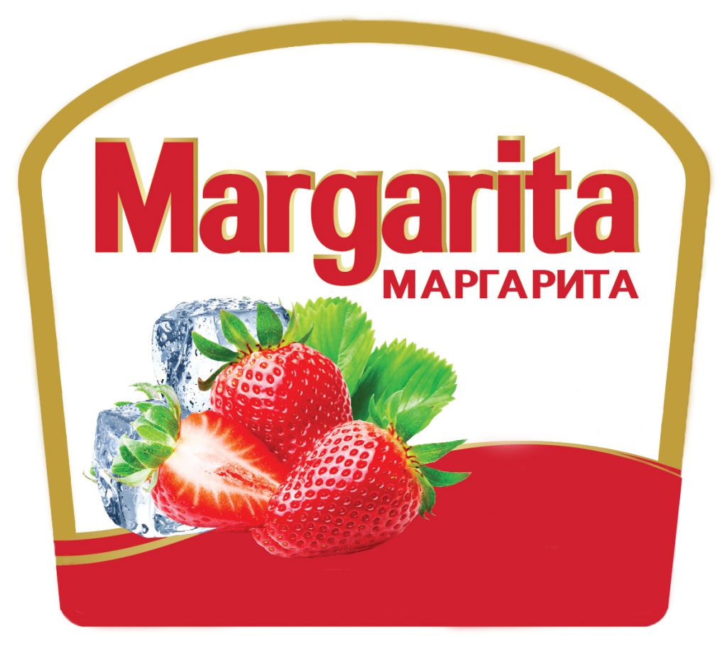 МАРГАРИТА.png