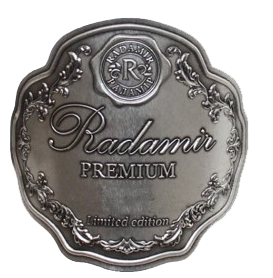Радамир_ Премиум.png